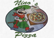 ninos-pizza-dumont-nj-logo