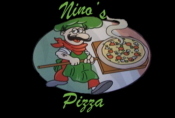 ninos-pizza-dumont-logo